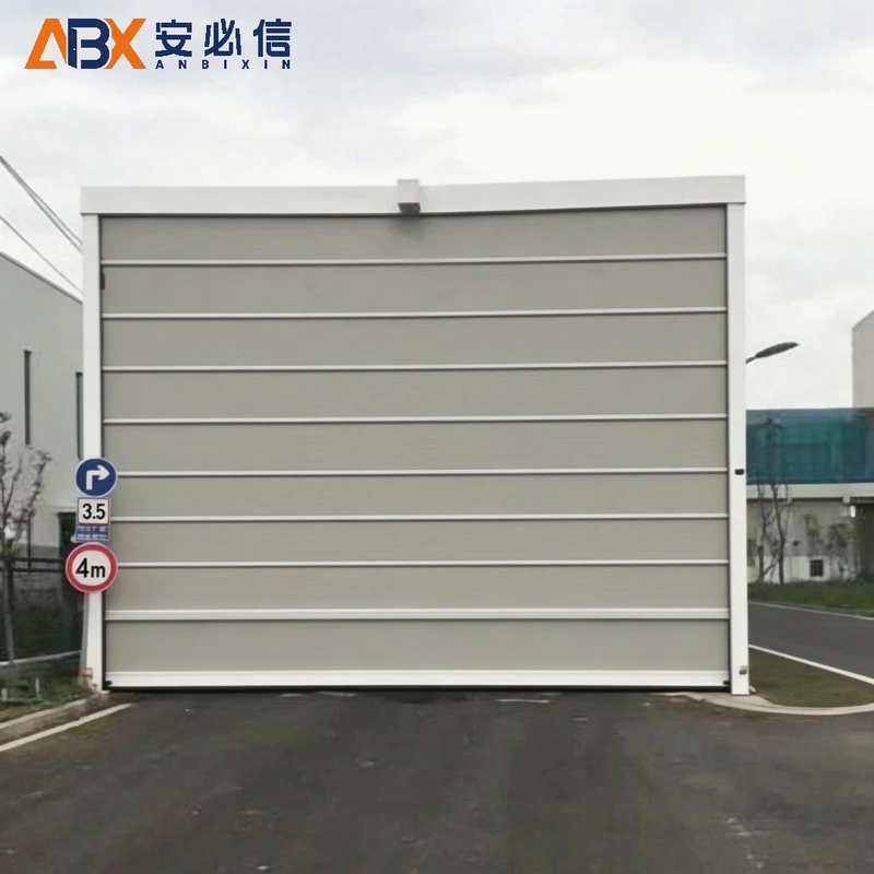 佛山冷库门封